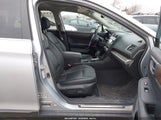 Subaru Outback 2.5I Limited 4S4BSANC8G3258816 снимка