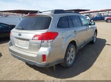 Subaru Outback 2.5I Premium 4S4BRBCC7E3312494 снимка