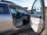 Subaru Outback 2.5I Premium 4S4BRBCC7E3312494 снимка