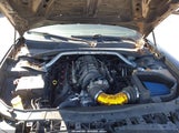 Dodge Charger Police 2C3CDXAT7EH180619 снимка