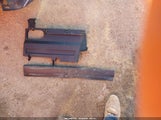 Honda Fit Sport JHMGE8H53DC062803 снимка