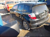 Honda Fit Sport JHMGE8H53DC062803 снимка