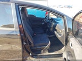 Honda Fit Sport JHMGE8H53DC062803 снимка