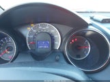 Honda Fit Sport JHMGE8H53DC062803 снимка