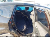 Honda Fit Sport JHMGE8H53DC062803 снимка