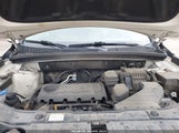 Kia Sorento Lx 5XYKTCA1XBG010427 снимка