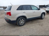 Kia Sorento Lx 5XYKTCA1XBG010427 снимка