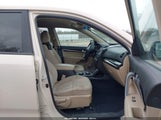 Kia Sorento Lx 5XYKTCA1XBG010427 снимка
