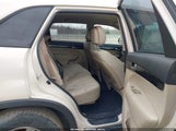Kia Sorento Lx 5XYKTCA1XBG010427 снимка