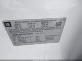 GMC Terrain Sle-2 2GKALNEK4H6180870 снимка