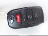 Toyota Corolla Le 5YFB4MDE7SP286674 снимка