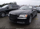 Chrysler 300C 2C3CCAET6DH697323 снимка