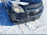 Chevrolet Equinox 2Lt 2GNALPEK0D6293689 снимка