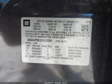 Chevrolet Equinox 2Lt 2GNALPEK0D6293689 снимка
