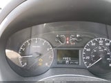 Nissan Sentra S 3N1AB7AP9EY330027 снимка