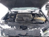 Chrysler 300 300S 2C3CCABG7LH253356 снимка