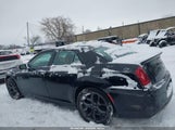 Chrysler 300 300S 2C3CCABG7LH253356 снимка