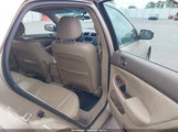 Honda Accord 2.4 Ex 1HGCM56827A170362 fotografie