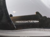 BMW 228 Gran Coupe WBA83GG04T7U97684 снимка