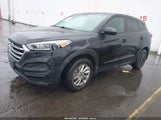 Hyundai Tucson Se KM8J23A40HU406684 снимка