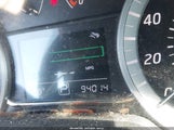 Nissan Sentra Sr 3N1AB7AP8DL727336 снимка