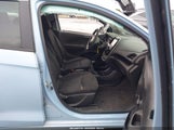 Chevrolet Spark Ls Manual KL8CA6SA2GC564365 снимка