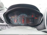 Chevrolet Spark Ls Manual KL8CA6SA2GC564365 снимка