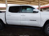 Toyota Tacoma Trd Sport 3TMCZ5AN2PM647145 снимка
