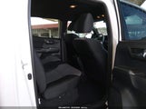 Toyota Tacoma Trd Sport 3TMCZ5AN2PM647145 снимка