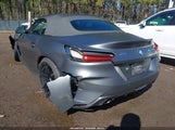 BMW Z4 Sdrive30I WBAHF3C5XKWW39803 photo