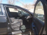 Chevrolet Malibu 1Lt 1G1ZE5ST3GF327795 снимка