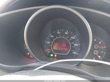 Kia Soul KNDJN2A29G7348124 снимка
