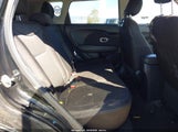 Kia Soul KNDJN2A29G7348124 снимка