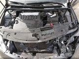 Toyota Avalon Xle 4T1BK1EB2FU154564 снимка