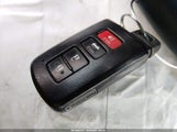 Toyota Avalon Xle 4T1BK1EB2FU154564 снимка