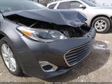Toyota Avalon Xle 4T1BK1EB2FU154564 снимка