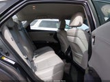 Toyota Avalon Xle 4T1BK1EB2FU154564 снимка