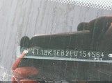 Toyota Avalon Xle 4T1BK1EB2FU154564 снимка