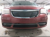 Chrysler Town & Country Touring-L 30Th Anniversary 2C4RC1CG7ER248739 снимка