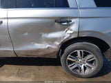 Ford Expedition Xlt 1FMJU1HT7NEA49490 снимка