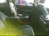 Ford Expedition Xlt 1FMJU1HT7NEA49490 снимка