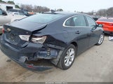 Chevrolet Malibu Fwd 1Lt 1G1ZD5ST9PF156862 photo
