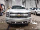 Chevrolet Silverado  High Country 3GCUKTEC4EG469532 снимка