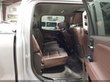 Chevrolet Silverado  High Country 3GCUKTEC4EG469532 снимка