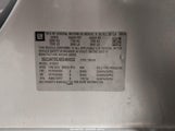 Chevrolet Silverado  High Country 3GCUKTEC4EG469532 снимка