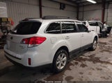 Subaru Outback 2.5I Premium 4S4BRBCC9D3304220 снимка