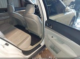 Subaru Outback 2.5I Premium 4S4BRBCC9D3304220 снимка