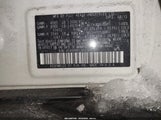 Subaru Outback 2.5I Premium 4S4BRBCC9D3304220 снимка