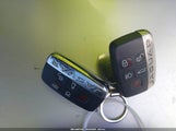 Jaguar Xf I4 T SAJWA0ES6EPU21755 photo