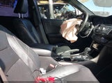 Honda Accord Sport Se 1HGCR2F13HA217368 photo